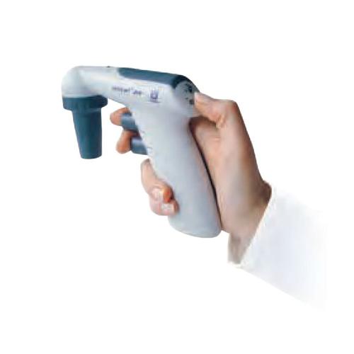 Promo ACCUJET PRO Pipet controller Electronic Pipet Filler Pipet Aid