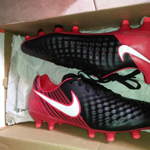 Jual nike magista onda ii fg - Kab 