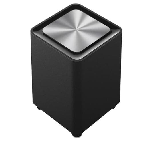 Jual Wemax S1 Max 80W 4ohm Subwoofer 