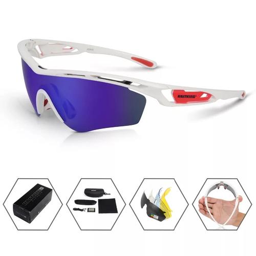 Jual KastKing Sport Sunglasses New 