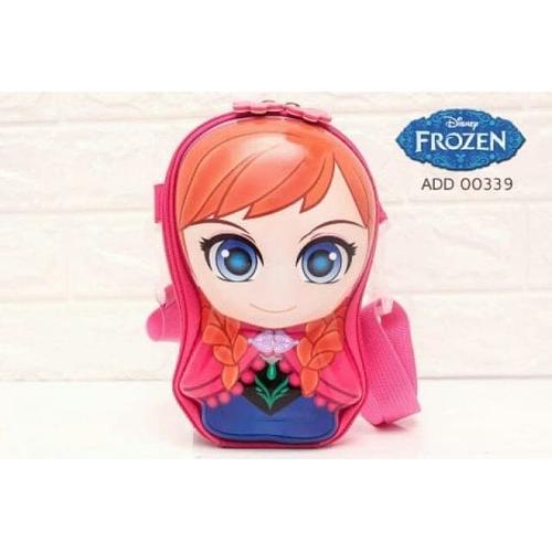 Gambar Tas Ransel Anak ADD0039 dari Toko Bunda Online Kota Pekanbaru Tokopedia