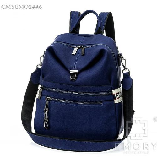 Gambar Tas Dewasa Emory Rhapsody dari Toko Bunda Online Kota Pekanbaru Tokopedia