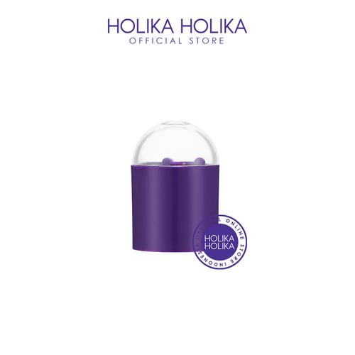 Foto Produk Holika Holika Magic Tool Sharpener dari Holika Holika Indonesia