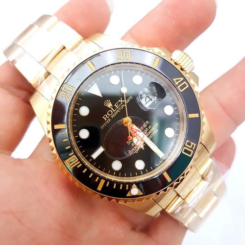 Jual Jam Tangan Wanita Merk Rolex GMT Master Type : 2699 Otomatis - Jakarta  Barat - Tiffany watch store | Tokopedia