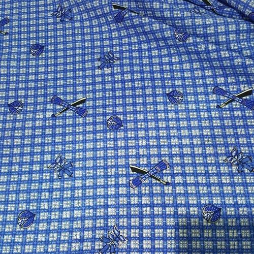 Foto Produk kain batik ambon dari tokokoko