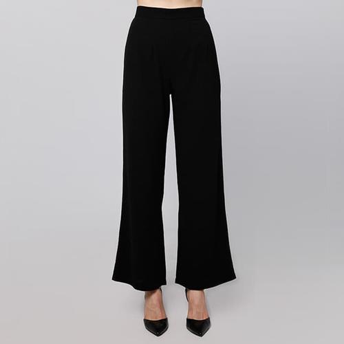 Jual ACE CULOTTES BLACK 