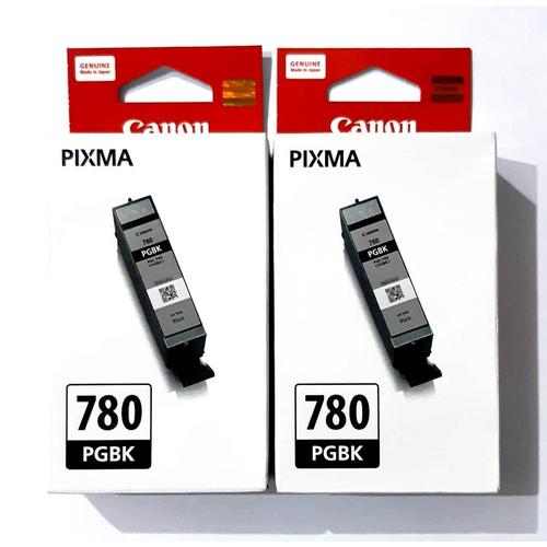 canon ts8170 ink cartridge