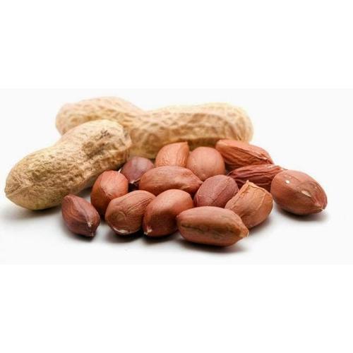 Foto Produk Kacang Tanah 250 gr dari Alicia Homeware Shop