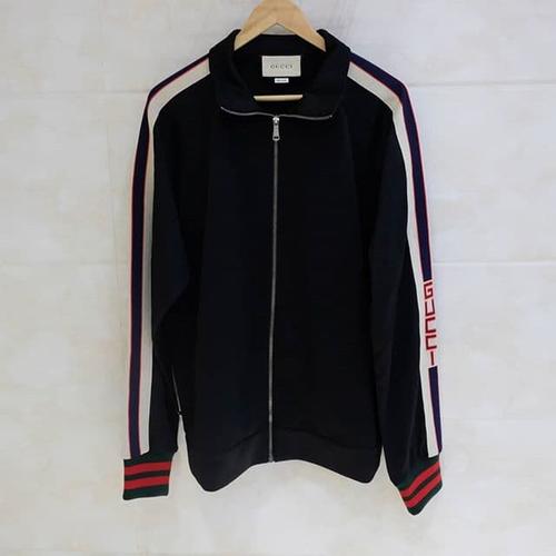 rvca puffer