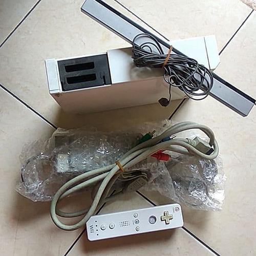 Jual Nintendo wii sd card 2gb sdh cfw terbaru homebrew Kab. Tangerang