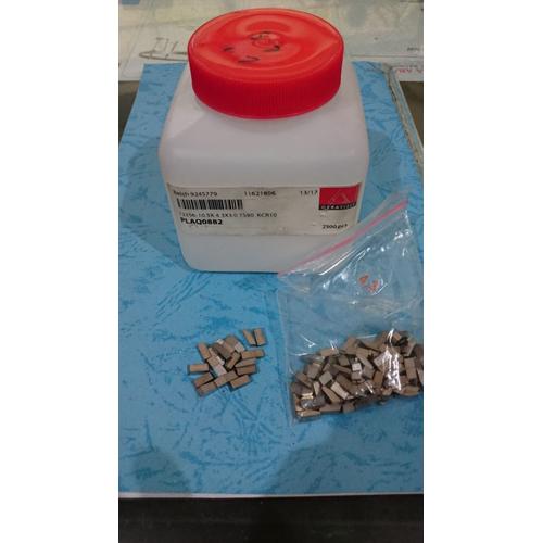 Foto Produk Saw Tip TCT Carbide “CERATIZIT” 4.3 dari Mee Online Order