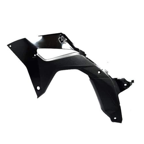 Gambar Inner L Shroud – CRF 150L 17570K84900 dari Honda Cengkareng Kota Tangerang Tokopedia