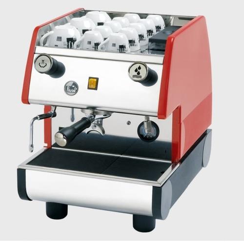 Jual La Pavoni Pub EM - Commercial 
