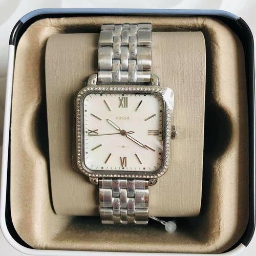 Jual Fossil es 4268 - Kota Bandung 