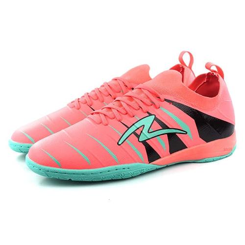 Jual Sepatu Futsal Specs Acc Velocity 19 In Neon Peach Merah Muda 39 Kota Depok Topscore Sport Tokopedia