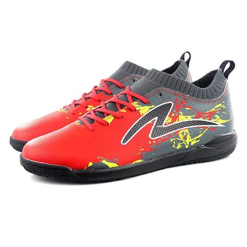 Jual Sepatu Futsal Specs Cyanide Tnt 19 Fs Emperor Red Merah 40 Kota Depok Topscore Sport Tokopedia Jual Sepatu Futsal Specs Cyanide Tnt 19 Fs Emperor Red Merah 40 Kota Depok Topscore Sport Tokopedia