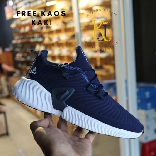 adidas best seller 2019