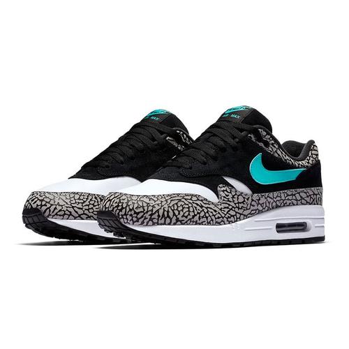 harga nike air max 1