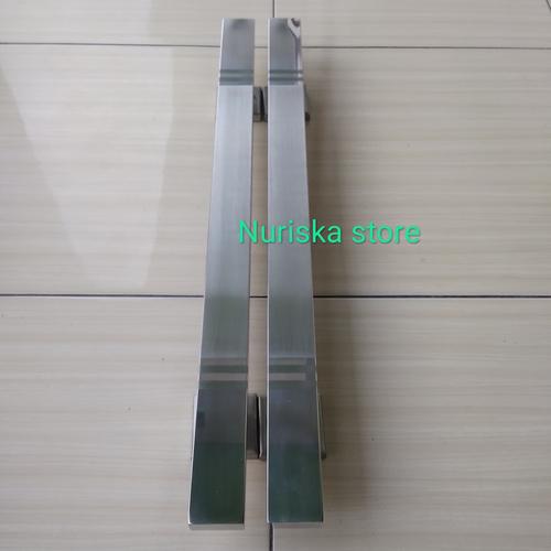 gagang pintu minimalis harga gagang pintu minimalis harga