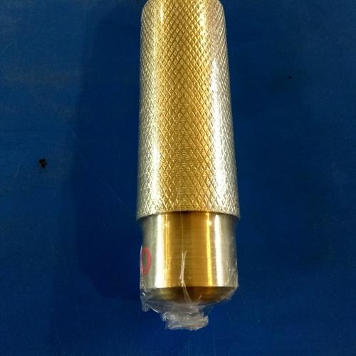 Jual Nozzle Spray Gun Kuningan High Quality Ukuran Drat 1/2 Inchi