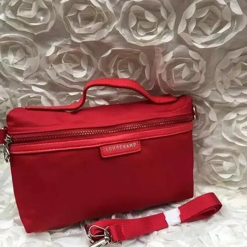 longchamp selempang