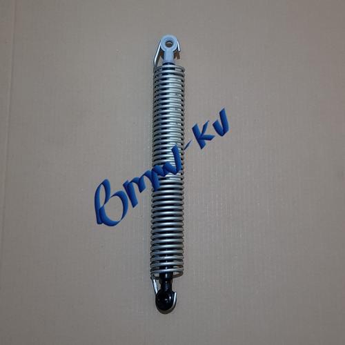 Foto Produk Shock Penahan Kap Bagasi BMW F10 51247204367 dari BMWKU