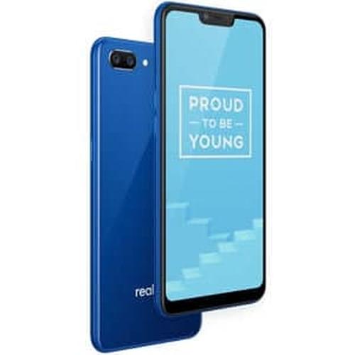 Jual Oppo Realme C1 Kota Malang Marvel Games Tokopedia