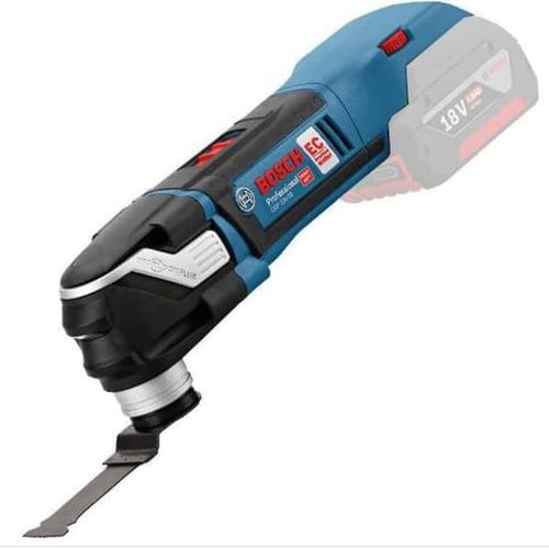 Jual Bosch GOP 18V-28 - Kota Bandung 