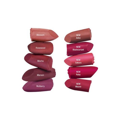 omg lipstick