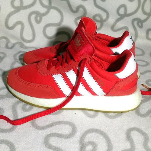adidas iniki sizing