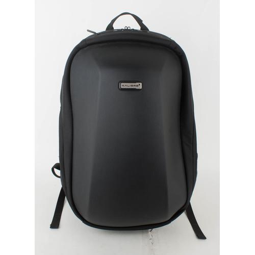 Gambar Tas Ransel Kalibre Backpack Overshield 02 Art 911221000 dari Kalibre Official Shop Kota Bandung Tokopedia