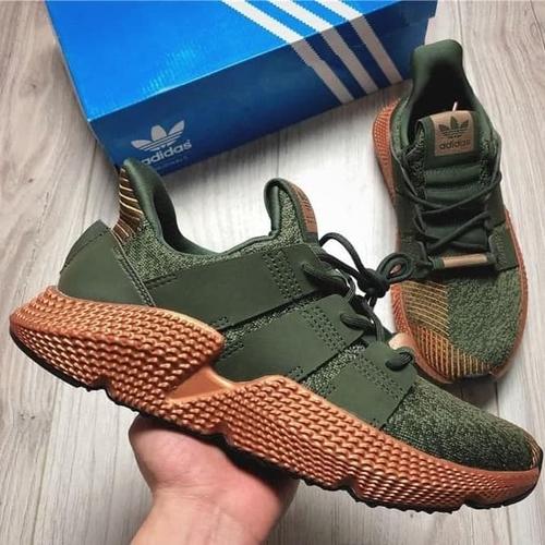 adidas prophere bronze