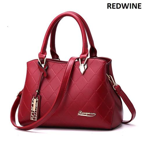 Foto Produk Tas Batam wanita import murah branded grosir 26 dari Perempuan Hits