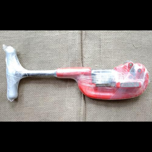 HEAVY DUTY CUTTERS POTONG PIPA 2A 