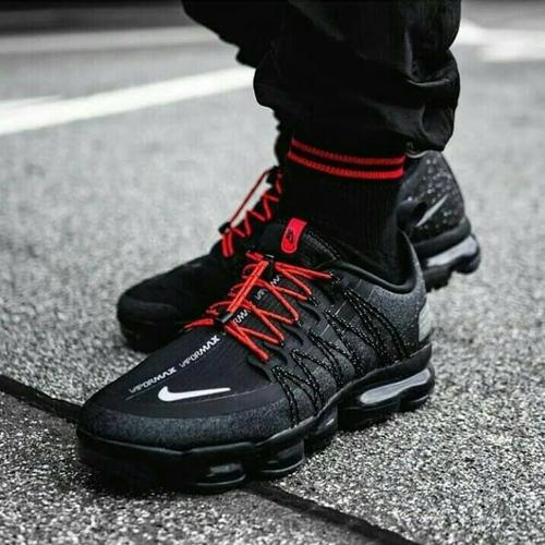 nike vapormax run utility original