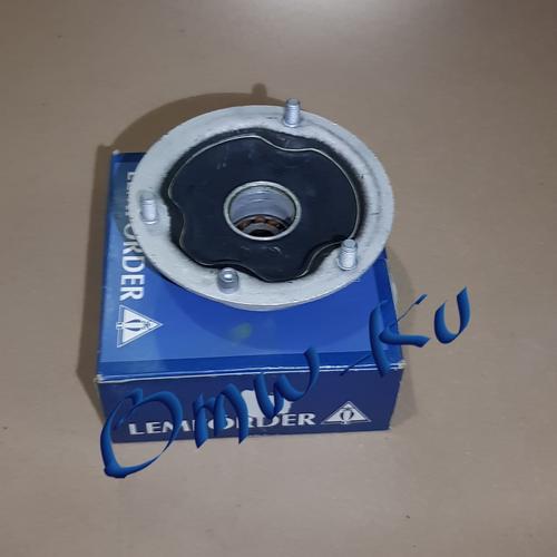 Foto Produk Mounting Support Shock Breaker Depan BMW E36 31336769585 dari BMWKU