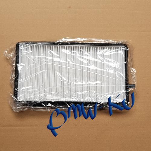 Foto Produk Micro Filter Ac BMW E36 dari BMWKU