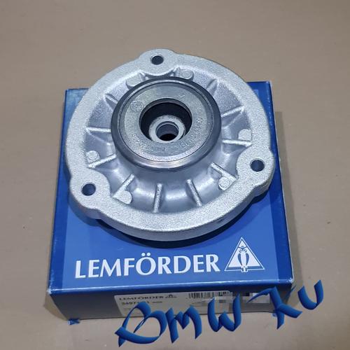 Foto Produk Mounting Support Shock Breaker Depan BMW F10 31306795083 dari BMWKU