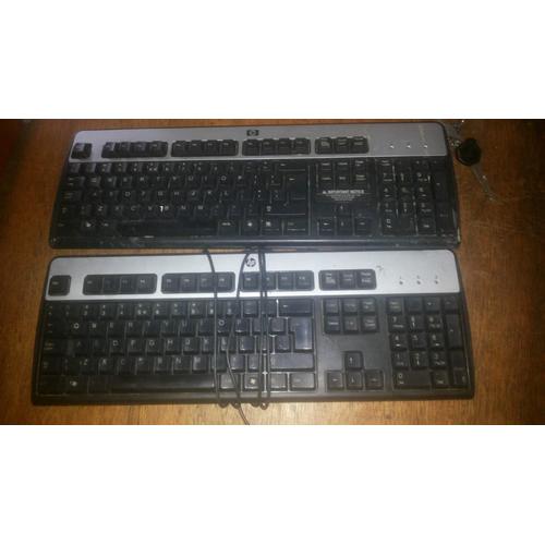 Gambar keyboard komputer bilup normal dan siap pakai dari TOKO NUELL SEJAHTERA Jakarta Timur Tokopedia