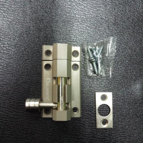 Foto Produk GRENDEL KUNCI PINTU RUMAH MURAH / SLOT PINTU JENDELA MURAH 2255 dari KUNCI CAHAYA SUKSES