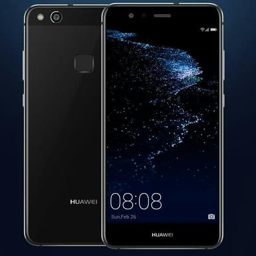 Foto Produk Huawei P10 Lite Single SIM 3 GB RAM - 32 GB ROM dari V3 Ponsel