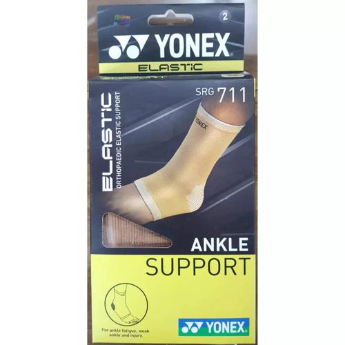 Foto Produk Angkle Yonex original dari bulutangkis sport