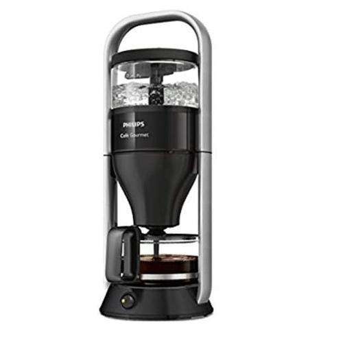Jual Philips HD5408 / 20 Gourmet Cafe 