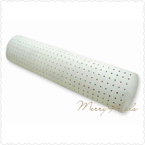 Foto Produk Guling Natural Latex 100% Pure dari merry kids