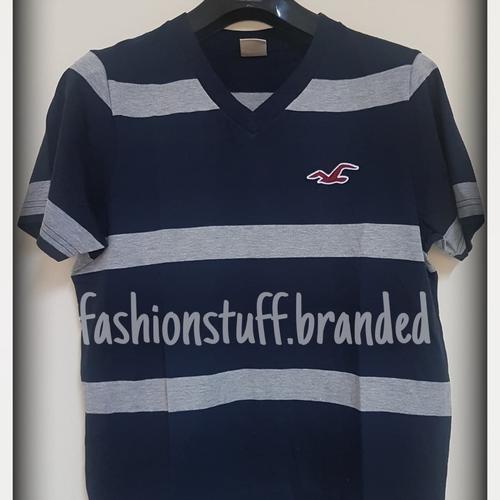 Jual Baju Kaos Tshirt Top Branded 