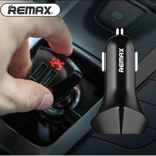 remax shoes