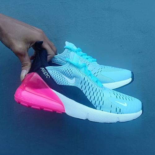 harga nike 27c