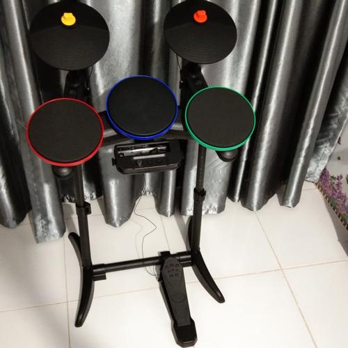 guitar hero world tour pc pake stick guitar hero world tour pc pake stick