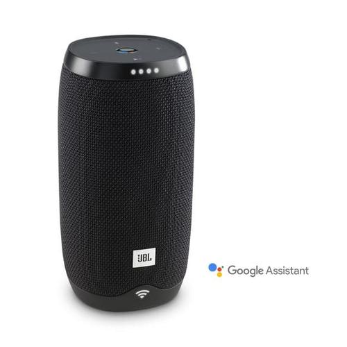 Gambar JBL LINK 10 dari JBL Official Store Jakarta Selatan Tokopedia