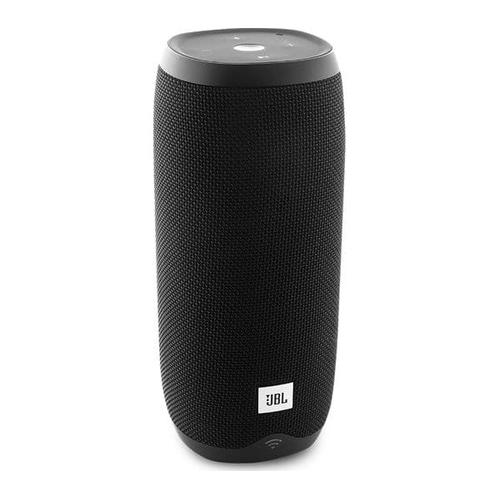 Foto Produk JBL LINK 20 dari JBL Official Store